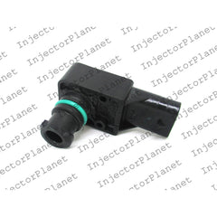 Bosch 0261230227 Chrysler 05149174AB Mopar 68371847AA - INJECTOR PLANET CORP.