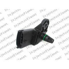 Bosch 0261230042 GM 90423637 Saab 93170309 Porsche 99660618000 - INJECTOR PLANET CORP.