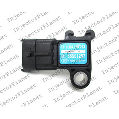 Bosch 0261230263 GM 55567257 - INJECTOR PLANET CORP.