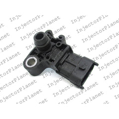 Bosch 0261230263 GM 55567257 - INJECTOR PLANET CORP.