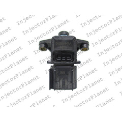 Chrysler 04686684AA MAP Sensor