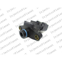 Chrysler 04686684AA MAP Sensor