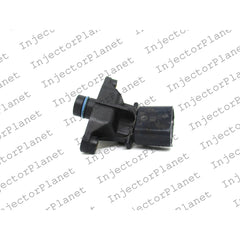 Chrysler 04686684AA MAP Sensor