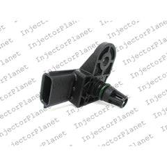 Bosch 0261230316 Mazda - INJECTOR PLANET CORP.