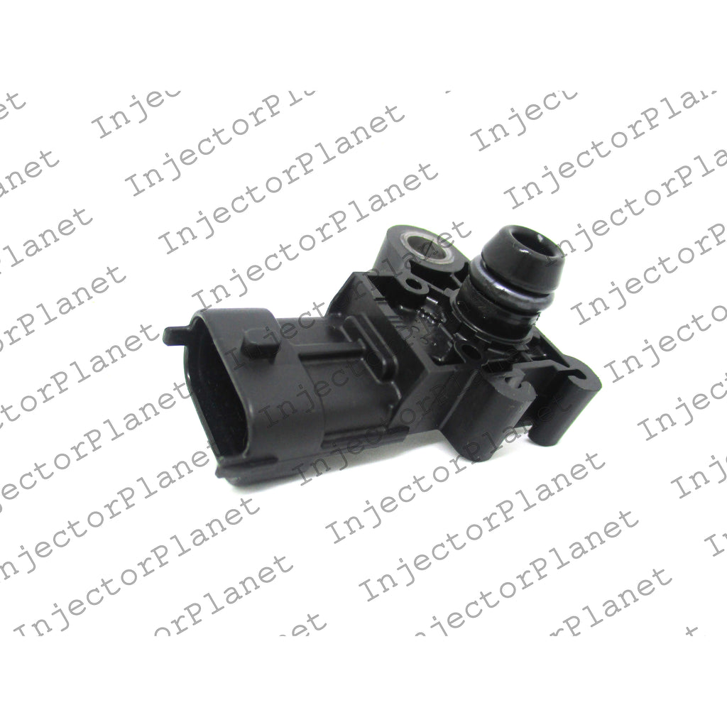Bosch 0261230309 / Ford AG91-9F479-AB | INJECTOR PLANET CORP.