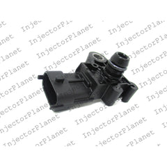 Bosch 0261230309 Ford AG91-9F479-AB  - INJECTOR PLANET CORP.