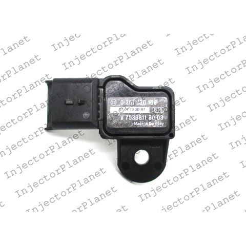 Bosch 0261230136 / BMW 7539811