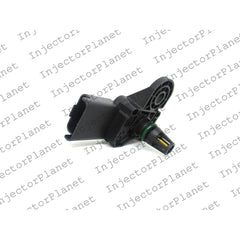 Bosch 0261230136 BMW 7539811 MAP sensor