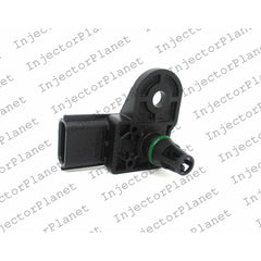 Bosch 0261230401 - INJECTOR PLANET CORP.