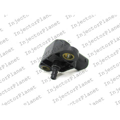 Bosch 0261230190 Mercedes A0061539728 MAP sensor