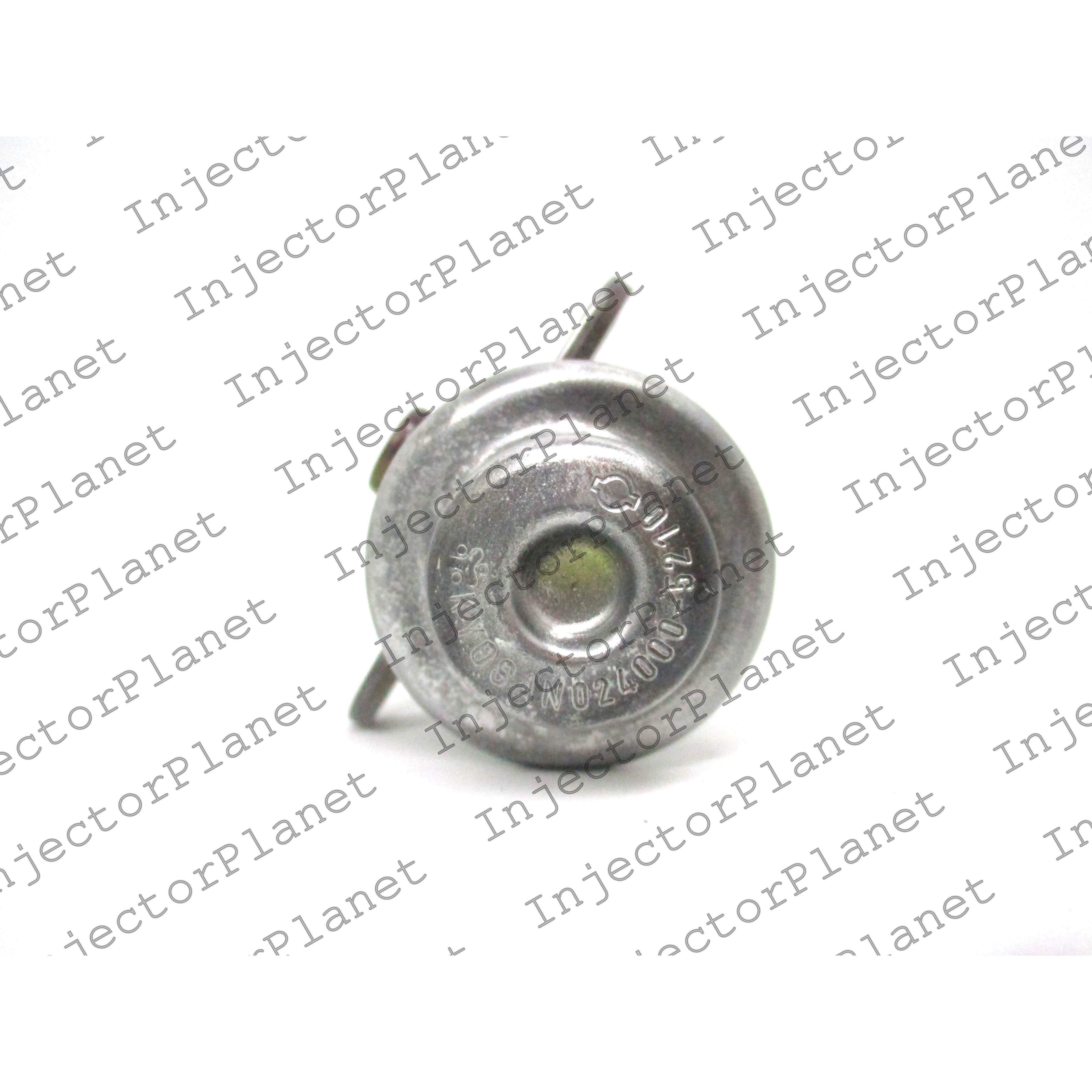Kyosan 024000-5210 / Nissan 22675-AM600 | INJECTOR PLANET CORP.
