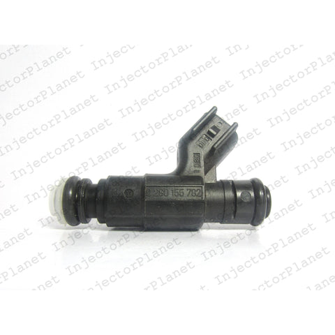 Bosch 0280155782 / Chrysler 04669772