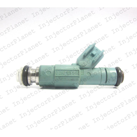 Bosch 0280155849 / Ford XF1E-A5B