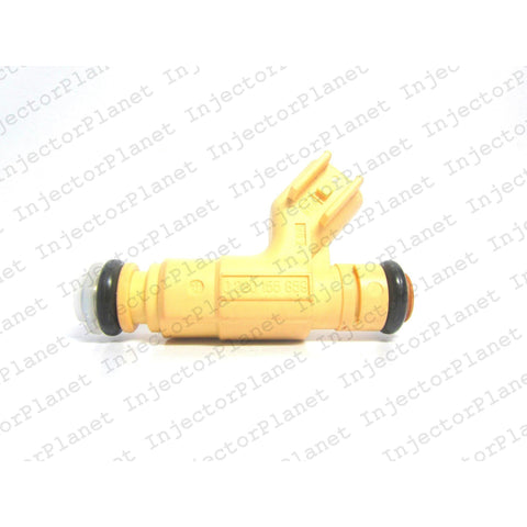 Bosch 0280155859 / Ford XS4E-A5B