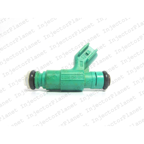 Bosch 0280156036 / Chrysler 04591756AB