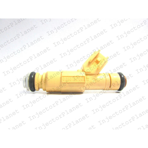 Bosch 0280156041 / Ford XS2E-A5C