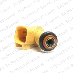 0280156041 / XS2E-A5C - INJECTOR PLANET CORP.