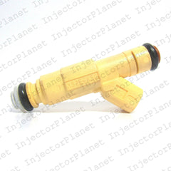 0280156041 / XS2E-A5C - INJECTOR PLANET CORP.