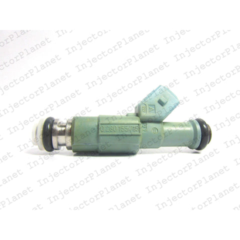 Bosch 0280155715 / Ford F5DE-B5A