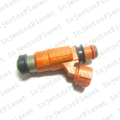 INP771 / CDH210 - INJECTOR PLANET CORP.