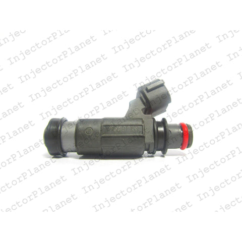 Nikki INP-730 / Mitsubishi CDH166