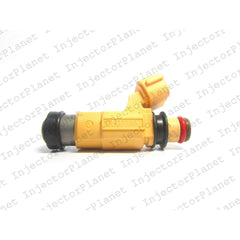 CDH240 / MR507252 - INJECTOR PLANET CORP.