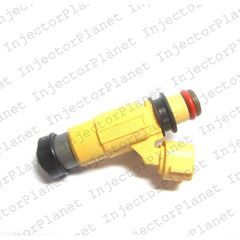 CDH240 / MR507252 - INJECTOR PLANET CORP.