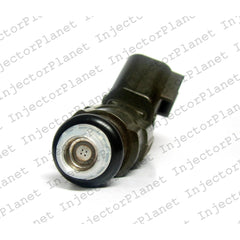 0280155865 / XR3E-C5B - INJECTOR PLANET CORP.