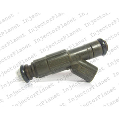 0280155865 / XR3E-C5B - INJECTOR PLANET CORP.