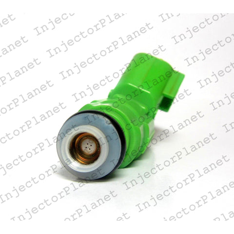 Bosch 0280156043 / Ford XS2E-C5A