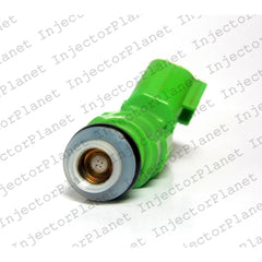 Bosch 0280156043 Ford XS2E-C5A fuel injector - INJECTOR PLANET CORP.