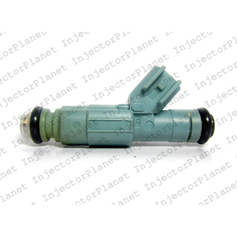 Bosch 0280156206 / Ford VP4M5G-AA