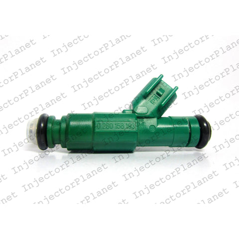 Bosch 0280156193 / Ford 4M8G-AA