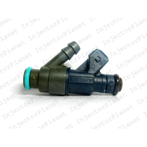 Bosch 0280155791 / Volkswagen 06A906031C