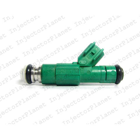 Bosch 0280155789 / Chrysler 04861047