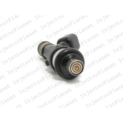 Bosch 0280158287 Ford 6M8G-BA - INJECTOR PLANET CORP.