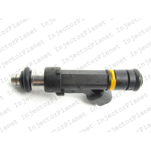 Bosch 0280158287 / Ford 6M8G-BA