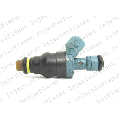 Bosch 0280155207 / Mercedes-Benz 0000787823