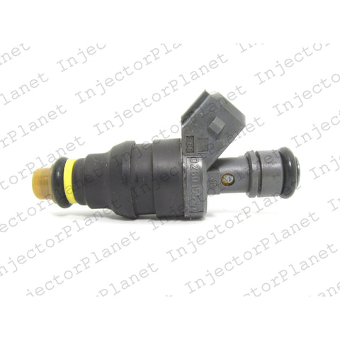 Bosch 0280155209 / Mercedes-Benz 0000787323