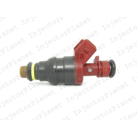 Bosch 0280155211 / Mercedes-Benz 0000786923