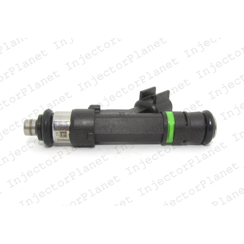 Bosch 0280158075 / Ford 6E5E-A5B