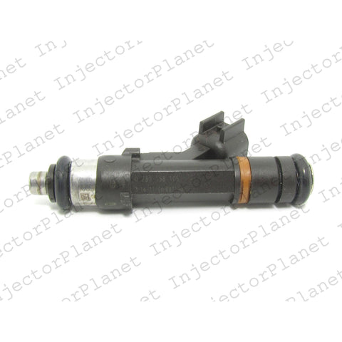 Bosch 0280158105 / Ford 7L5G-AB