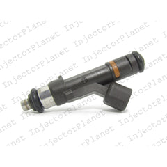 0280158105 / 7L5G-AB - INJECTOR PLANET CORP.