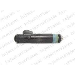 FI11338S / 04861238AC - INJECTOR PLANET CORP.