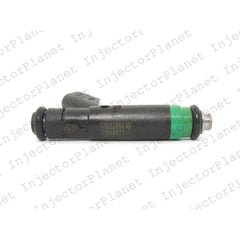 FI11352S / 53032704AB - INJECTOR PLANET CORP.