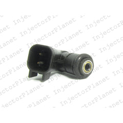 FI11352S / 53032704AB - INJECTOR PLANET CORP.