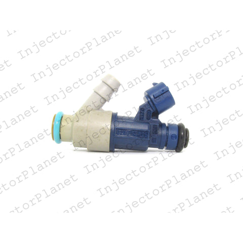 Bosch 0280155995 / Volkswagen 06A906031AC