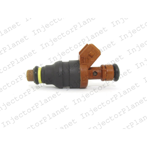 Bosch 0280155217 / Mercedes-Benz 0000784949