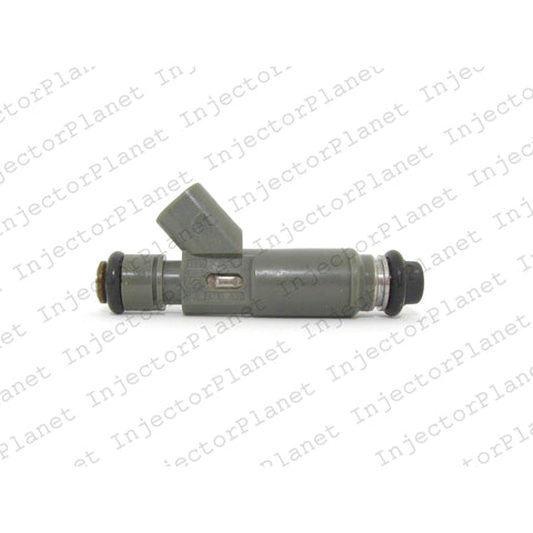 DENSO 195500-4260 / Ford 2F1E-A7A