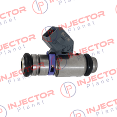 Weber IWP-185 fuel injector 